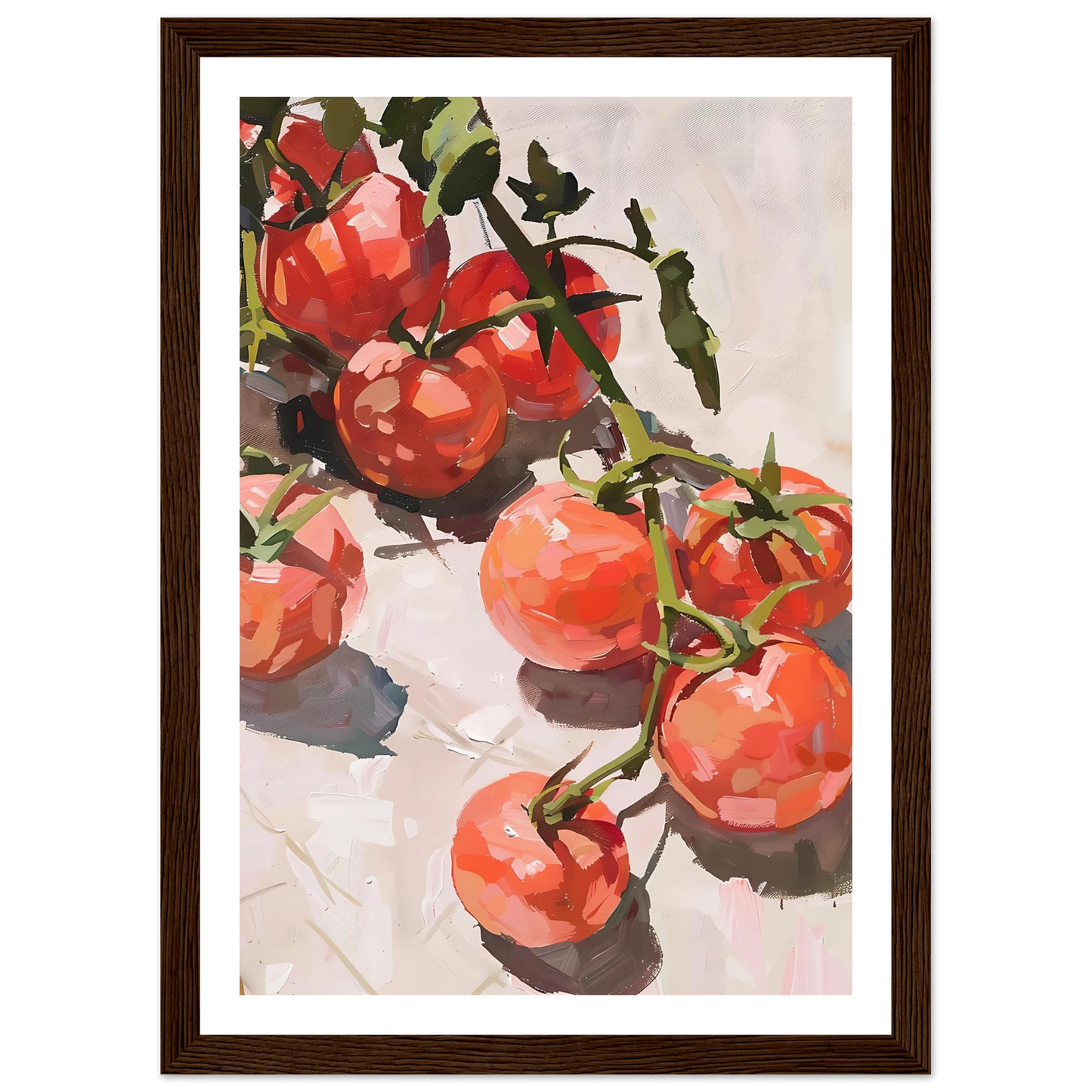 ecd901e4-416a-4ac9-a780-575abcd06ed9