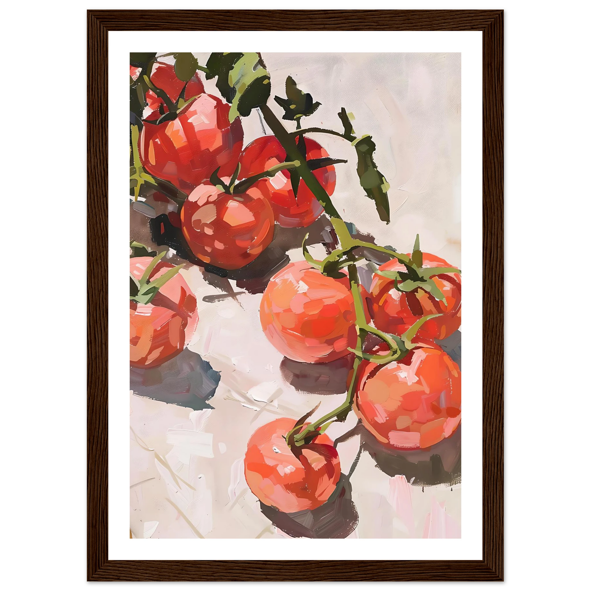 ecd901e4-416a-4ac9-a780-575abcd06ed9