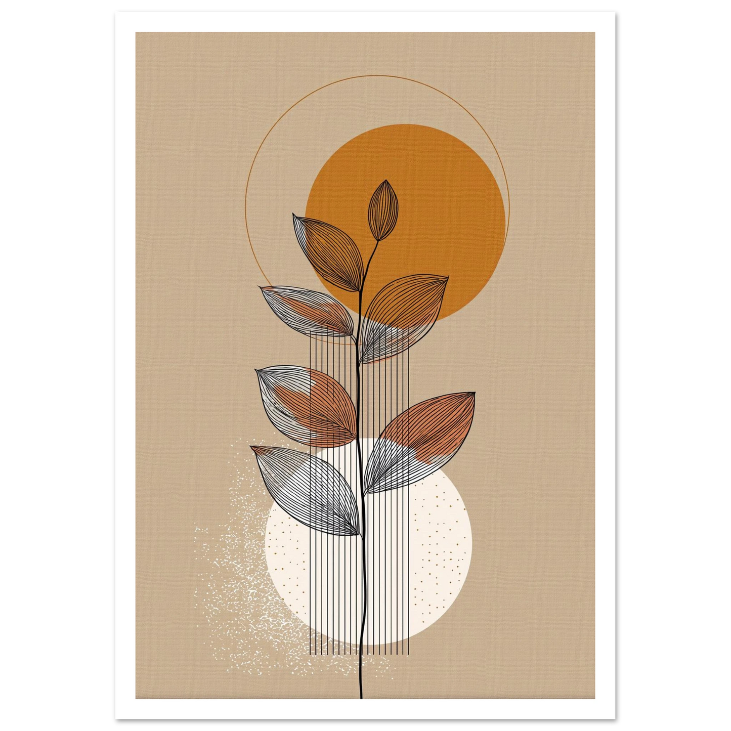 ed09238d-cfdb-45fa-a173-b4ec74f06a78