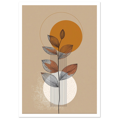 ed09238d-cfdb-45fa-a173-b4ec74f06a78