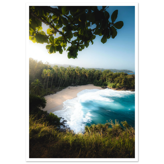 ed22b70e-c72d-4a1f-b48e-6b3f1e1c9a8e