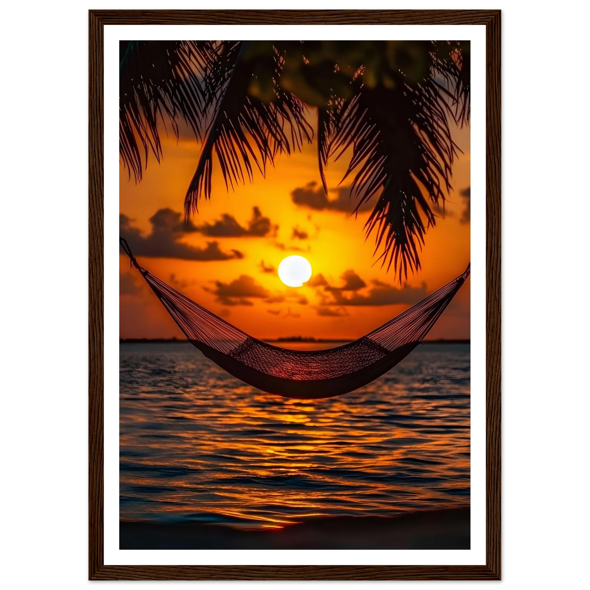 ed389c91-1728-4ea8-b1fc-fd8e9cc68d6f