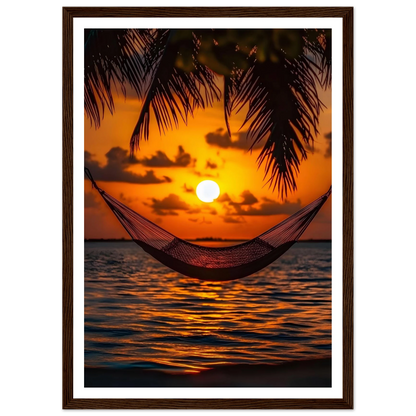 ed389c91-1728-4ea8-b1fc-fd8e9cc68d6f