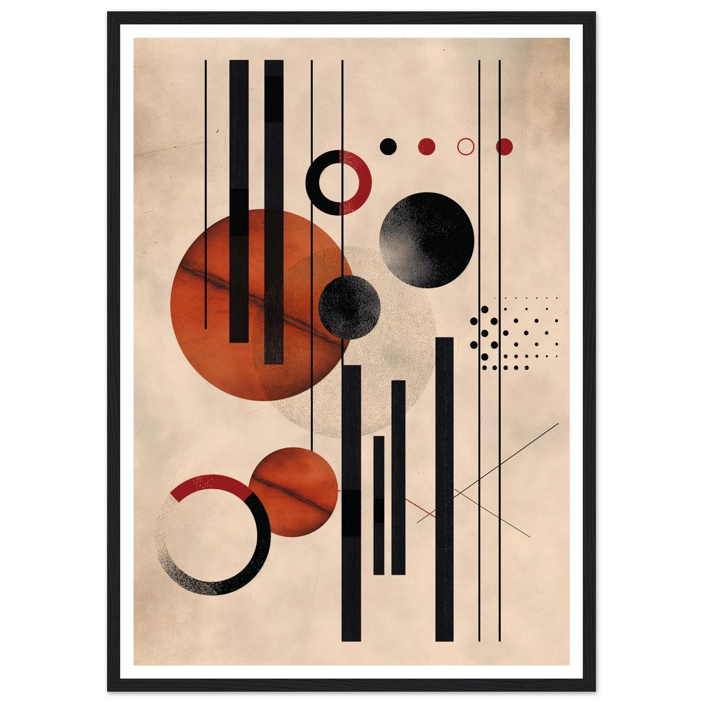 ed70d770-98e6-4c43-99dd-70b3bd45b645