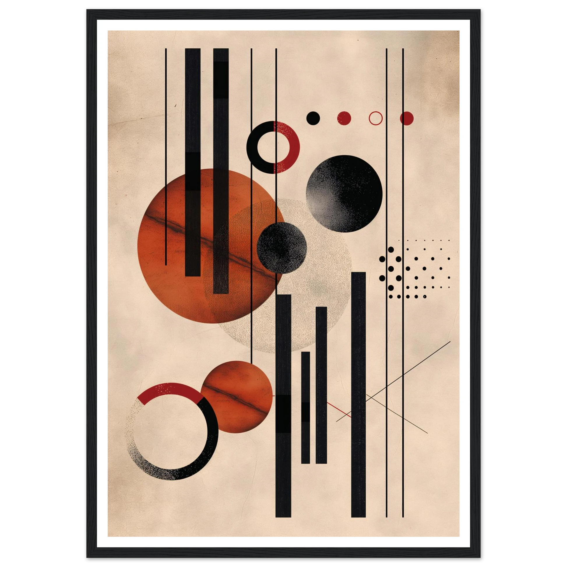 ed70d770-98e6-4c43-99dd-70b3bd45b645