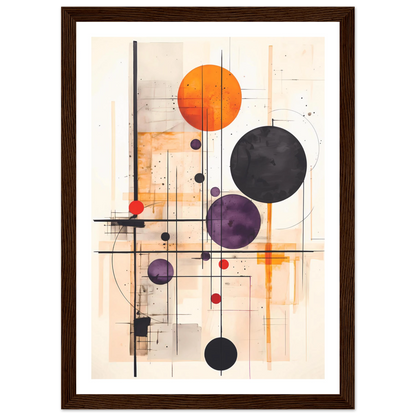 ed70e820-f4bc-45cc-91b0-c0cfff0b1e25