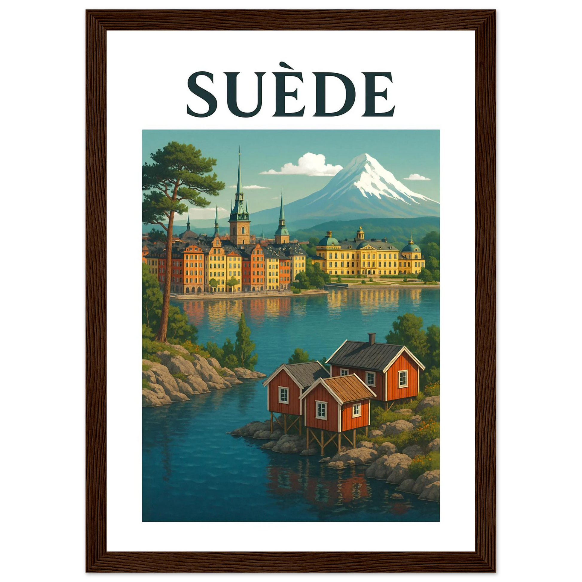 ed754e91-f4f3-4f5c-bdd4-4181bf286c56