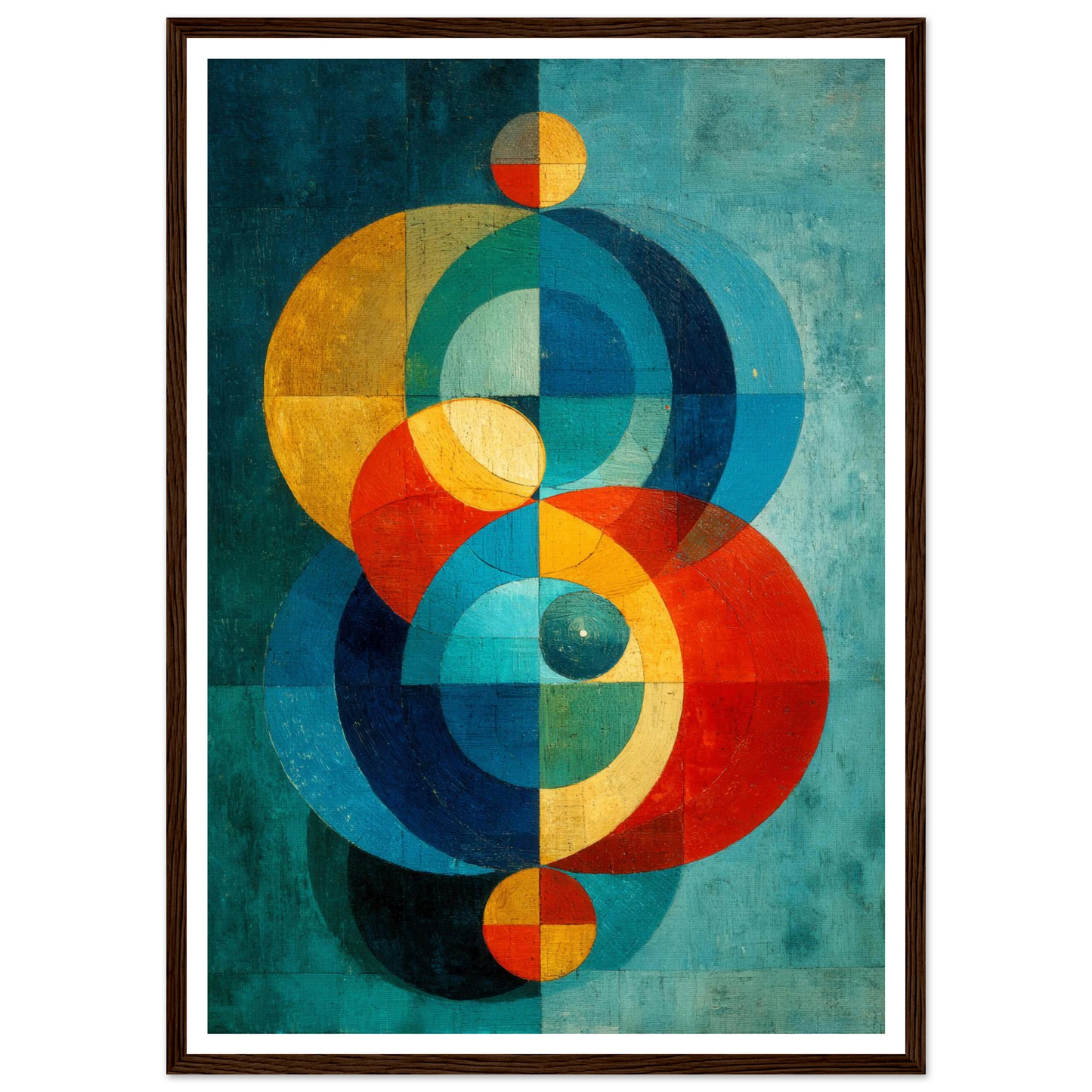 ed99868f-0000-46d9-9ef1-d449698dd94b