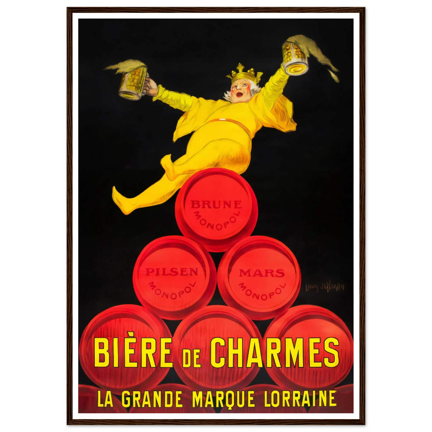 ed9a8f0a-6407-4d41-8c53-1efd463b6c43