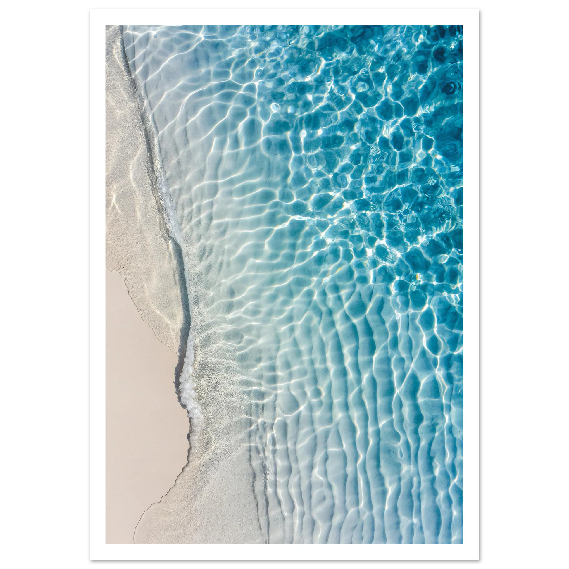 edb562a6-f9cb-4267-8468-2f581f25540a