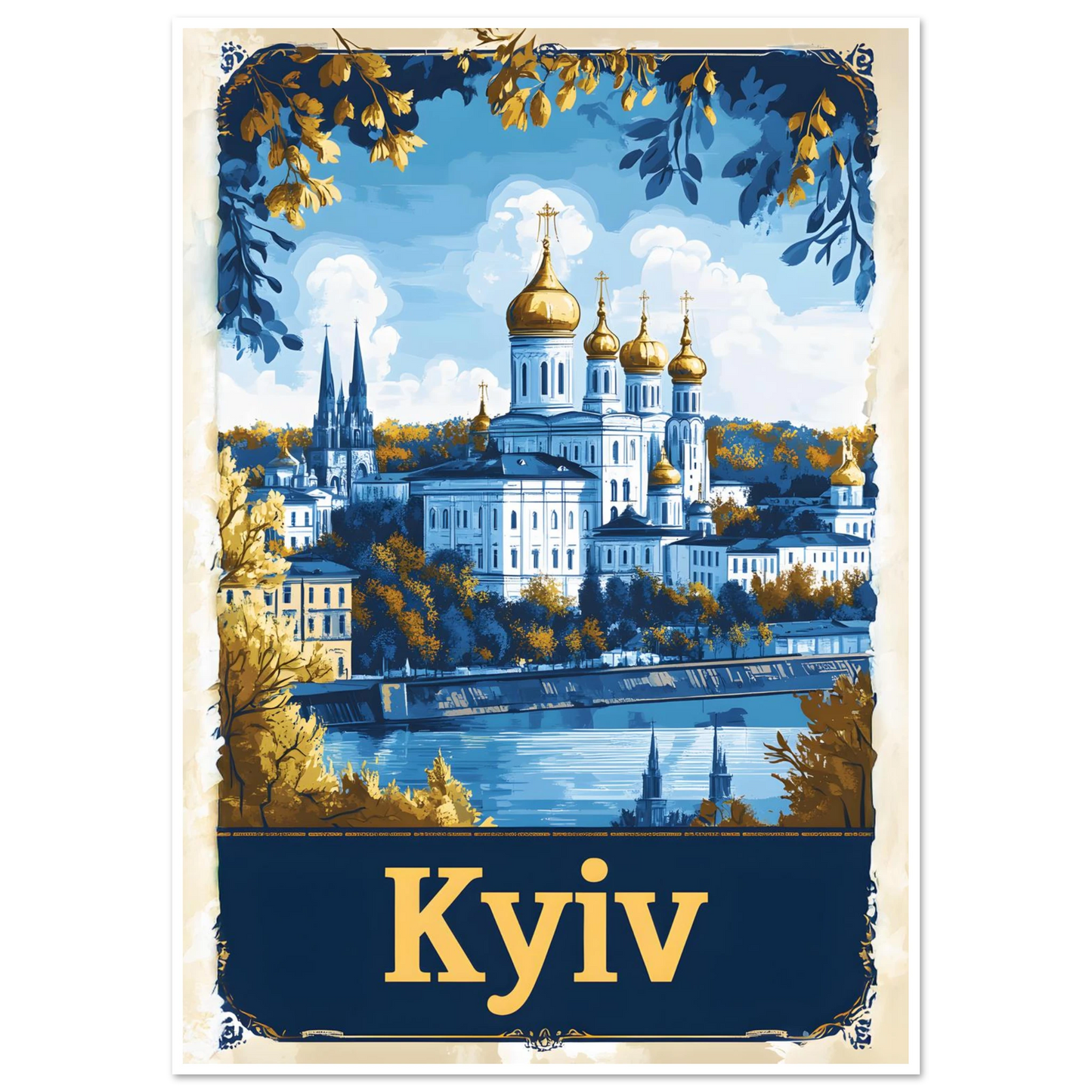 edb5e191-0375-4501-a07b-adbdbdc600cc