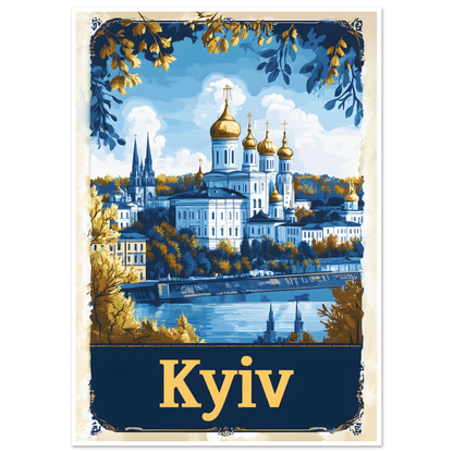 edb5e191-0375-4501-a07b-adbdbdc600cc