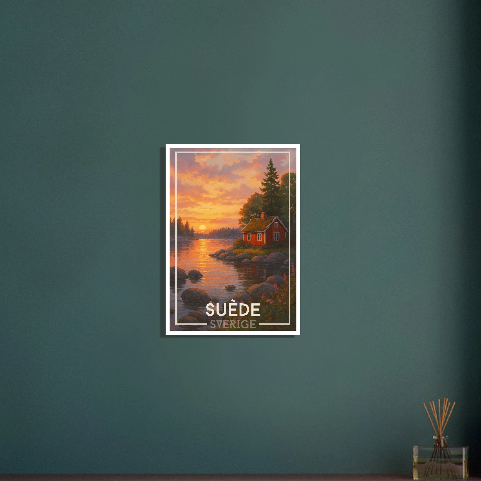 edb7bcbf-60ea-4446-9bd4-58abbf197ed4