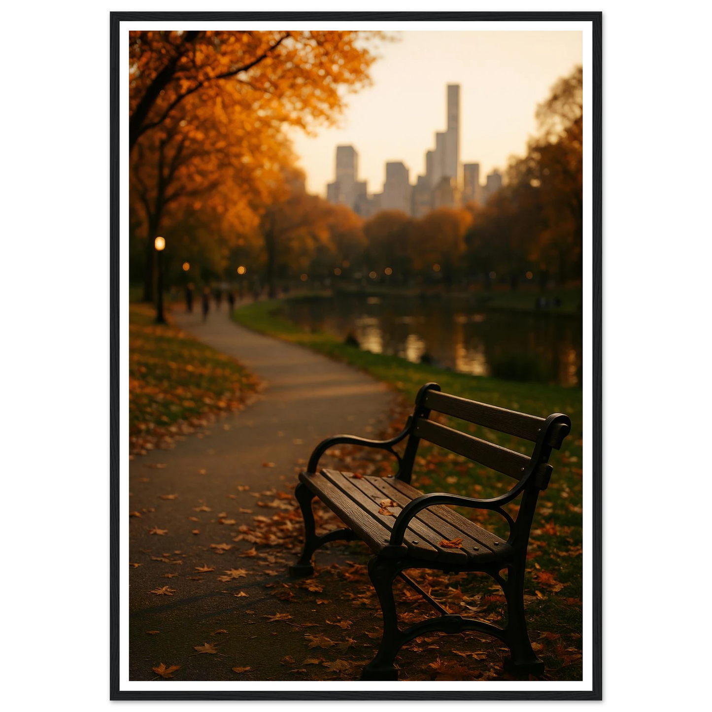 edcdea44-6804-4f03-9de7-45fbe6cf898b