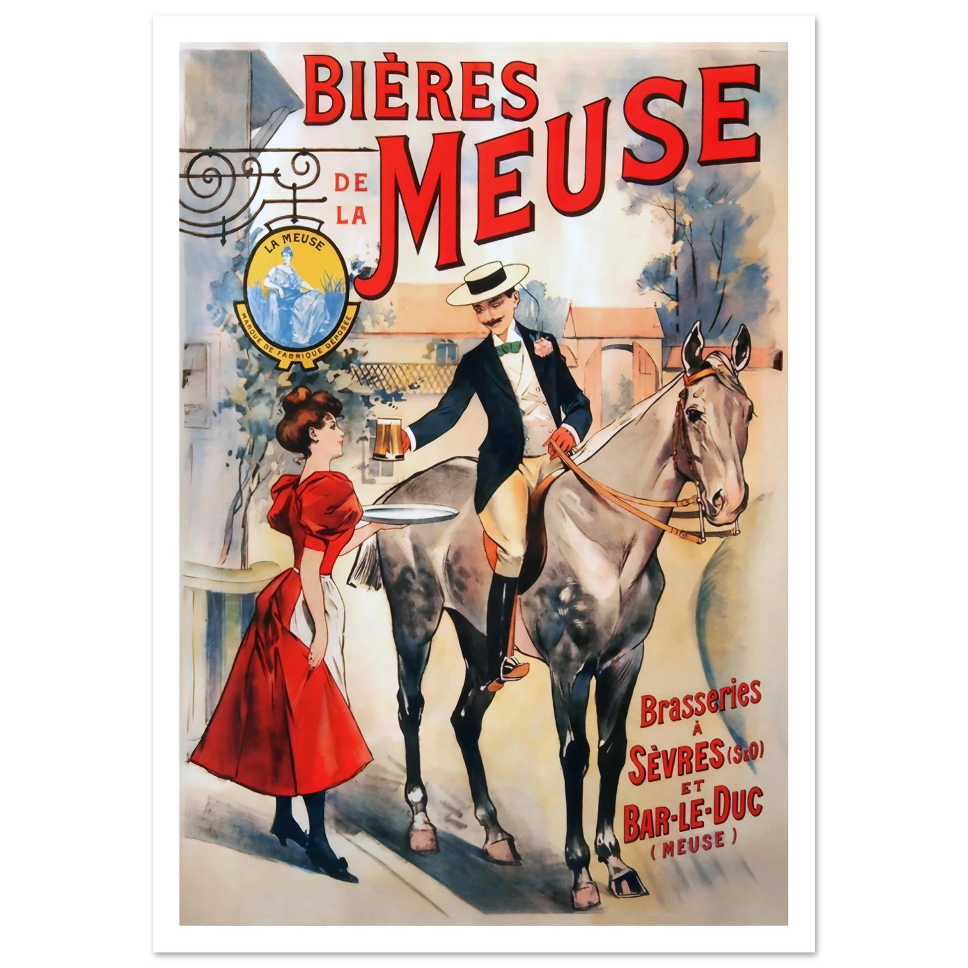 edd6d456-bee7-4461-a6f3-7a4b3191a51a