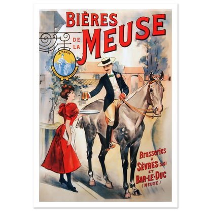 edd6d456-bee7-4461-a6f3-7a4b3191a51a