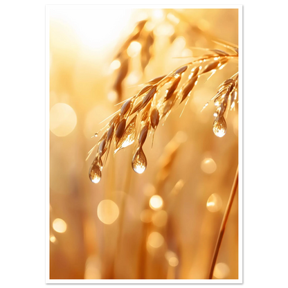 edee6f8c-1173-4be6-8d68-1436e0eb0c1e