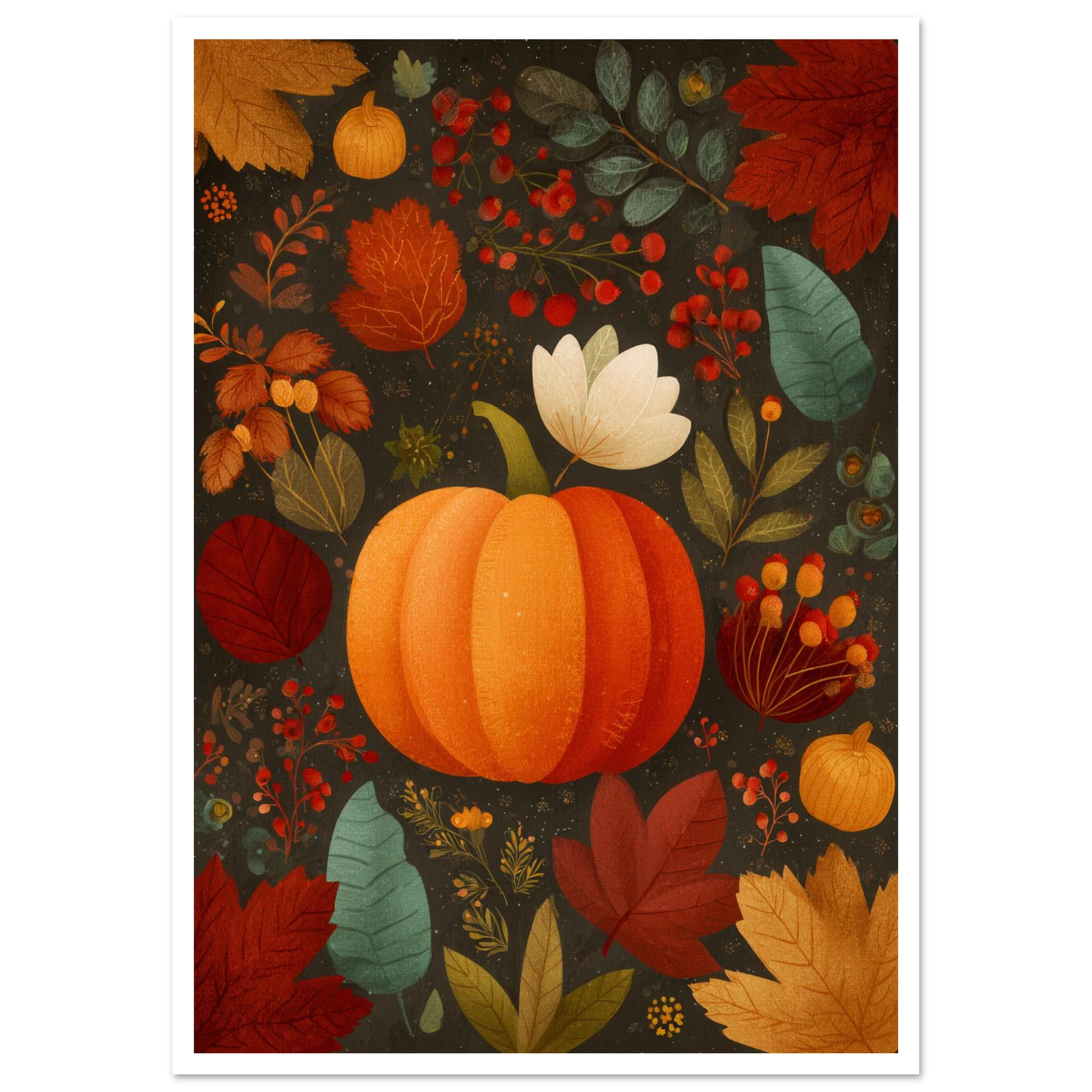 ee10a0ae-7761-45d5-a29c-2fd76f30e3ce