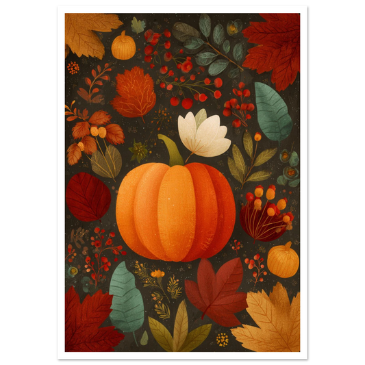 ee10a0ae-7761-45d5-a29c-2fd76f30e3ce