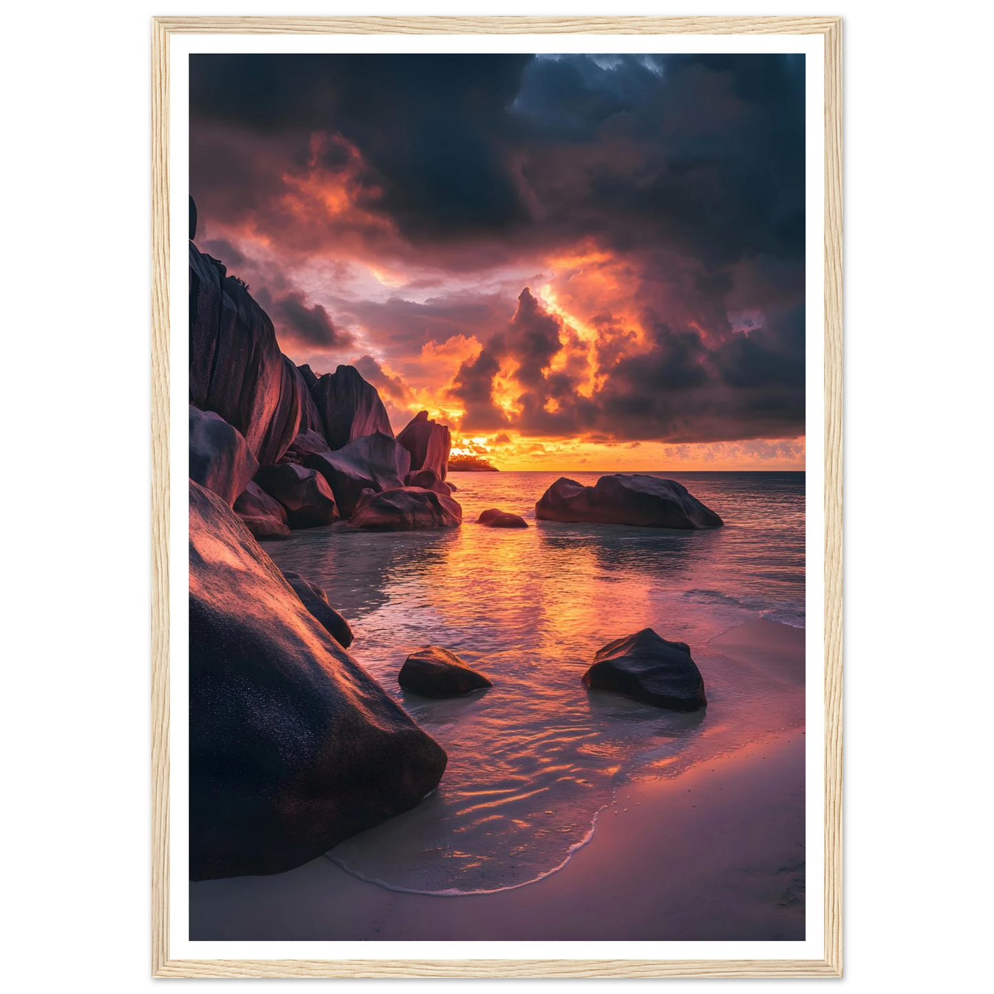 ee27bfdb-208e-4960-9185-d7df8ffe94c6