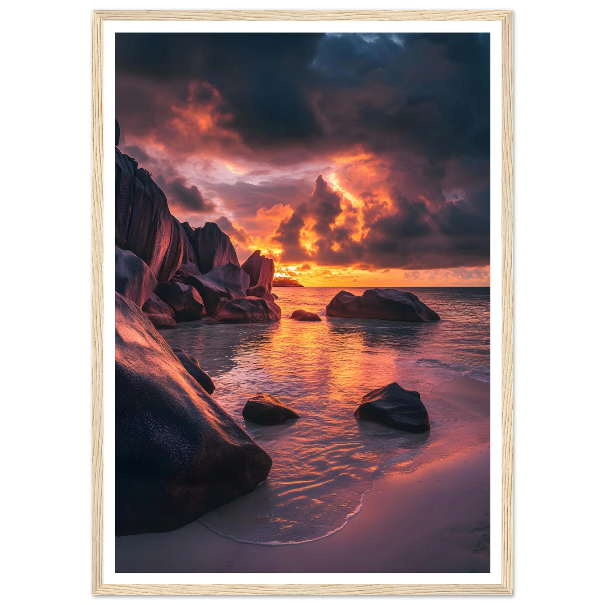 ee27bfdb-208e-4960-9185-d7df8ffe94c6