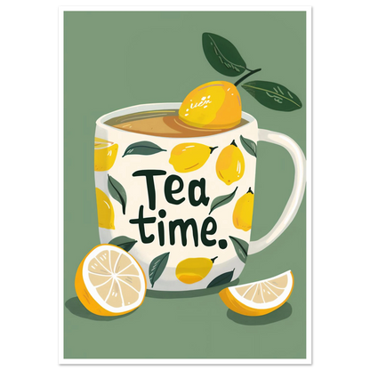 ee75ed3e-7354-4261-a505-a46389e9c04c