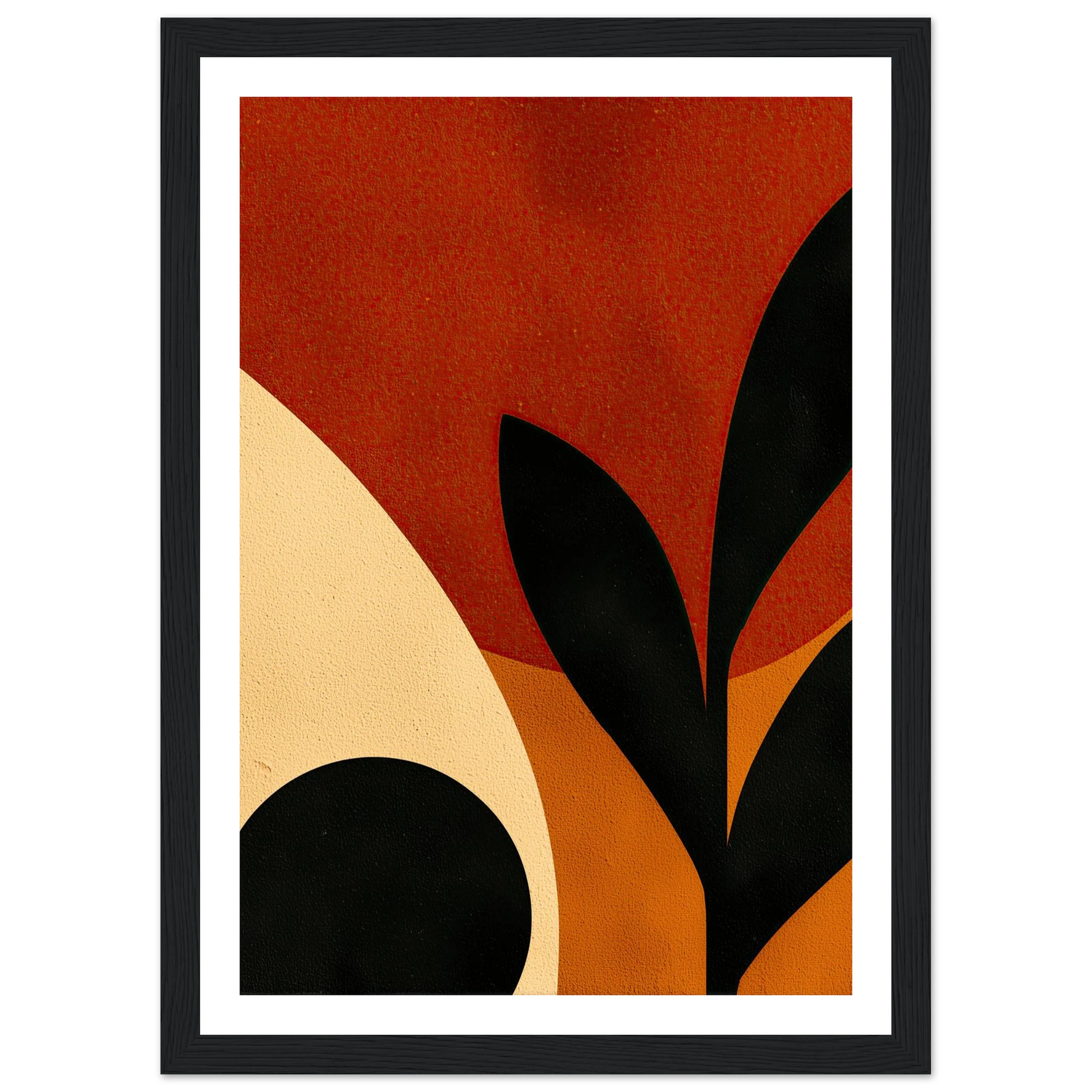 eeaa5c05-aca7-4ce8-960f-966675b8a9ee