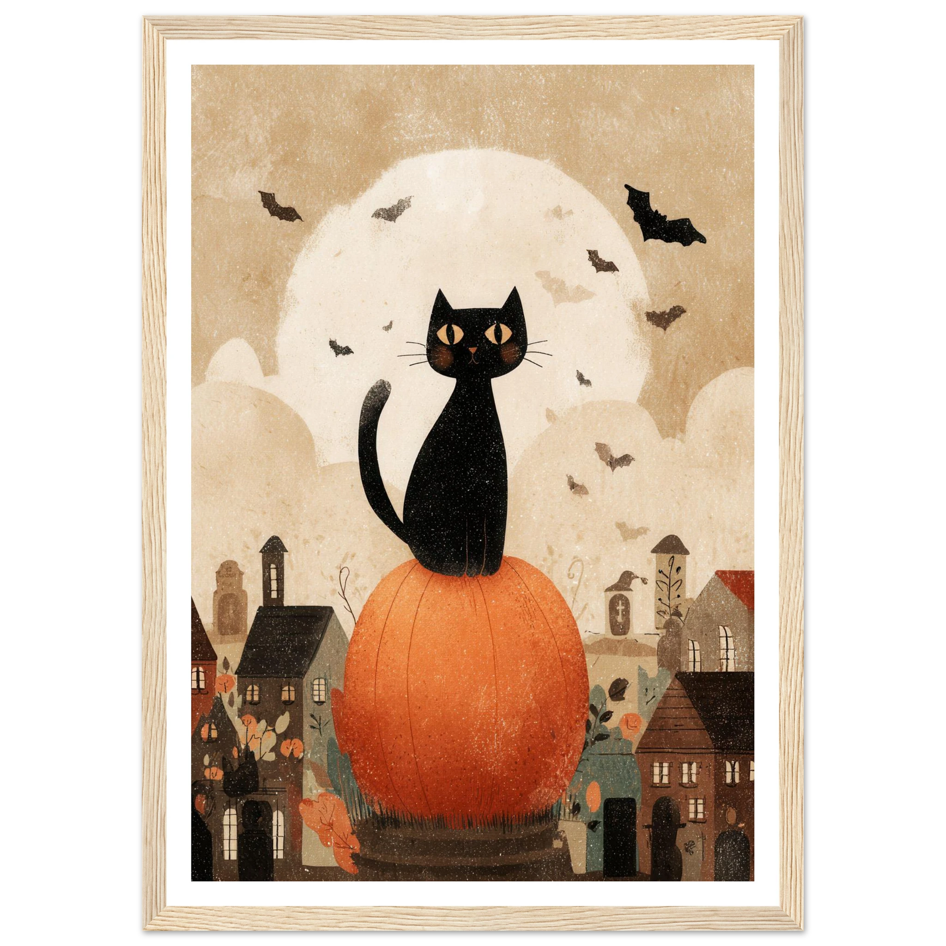 eebd2419-7c0c-48df-b131-fa6d244ea04a