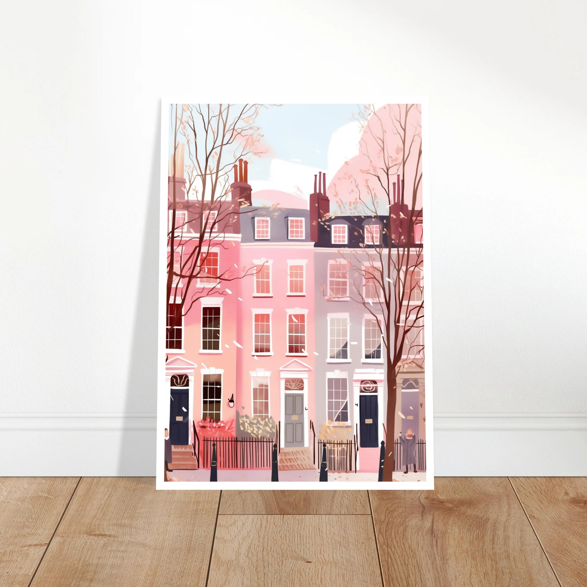 eed0daa5-8506-459a-ad56-627139f65558