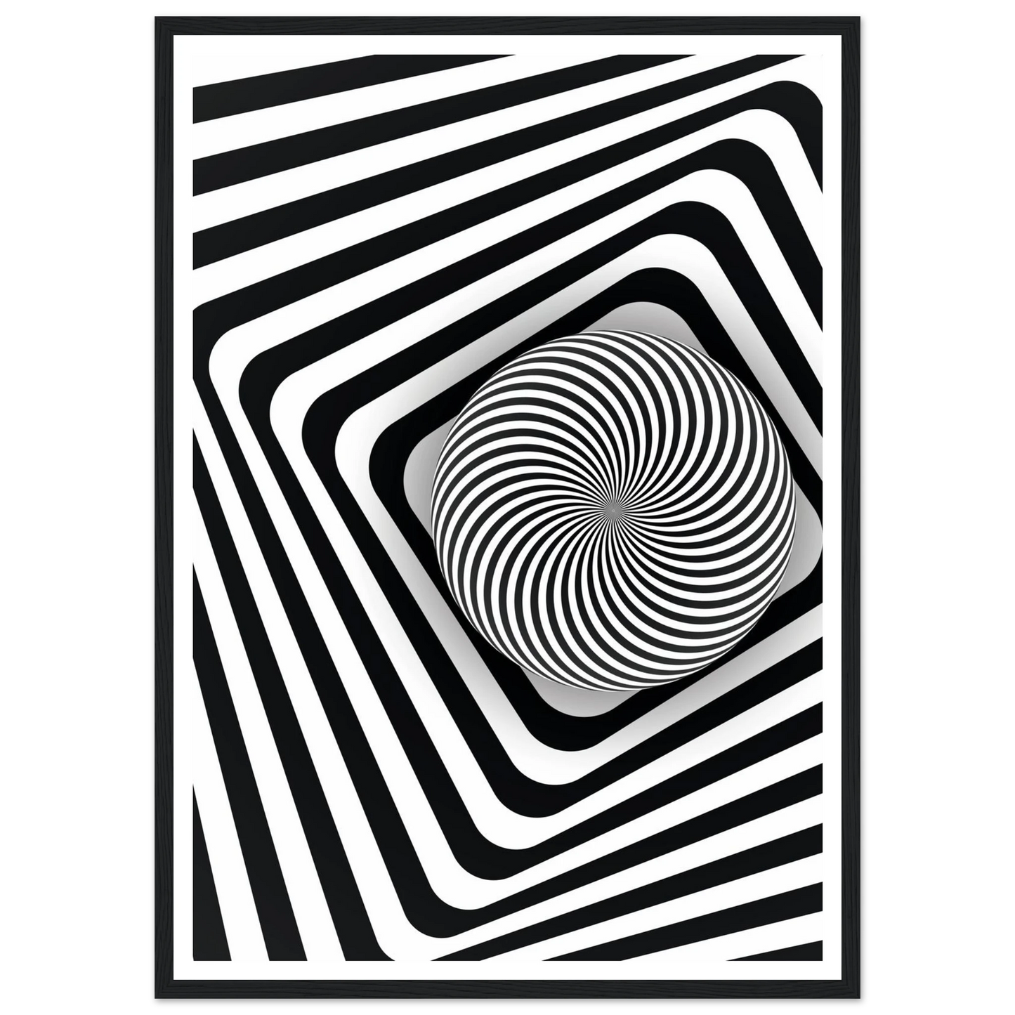 eed874e6-ca4d-42b6-ac90-35f56d3c68eb