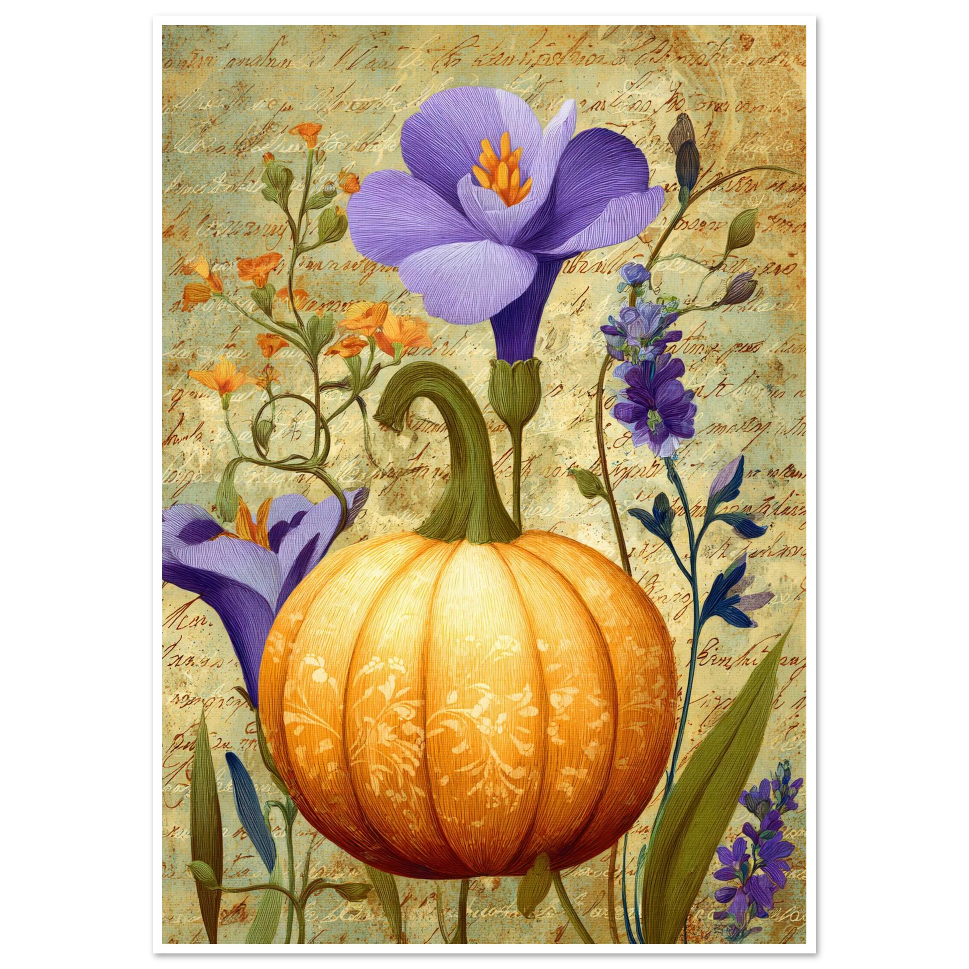 eee56208-c1d6-4d0a-8ccf-5ee06f8e4ebd