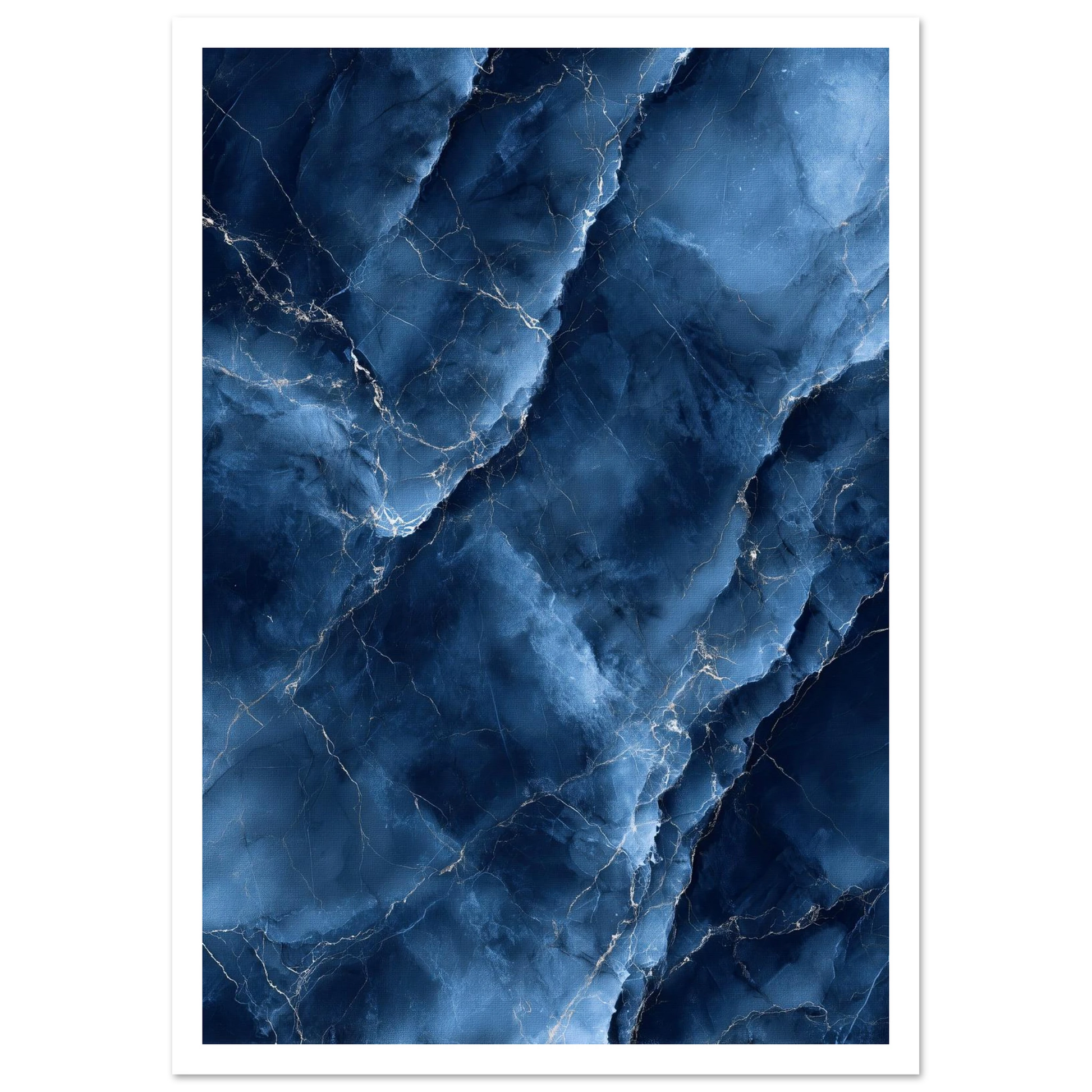 ef3d3ea3-1373-4bd5-931e-24757aa333a3