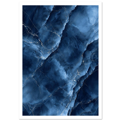 ef3d3ea3-1373-4bd5-931e-24757aa333a3