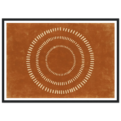 ef474602-47e7-45e3-9ad9-fc082fc37cc7