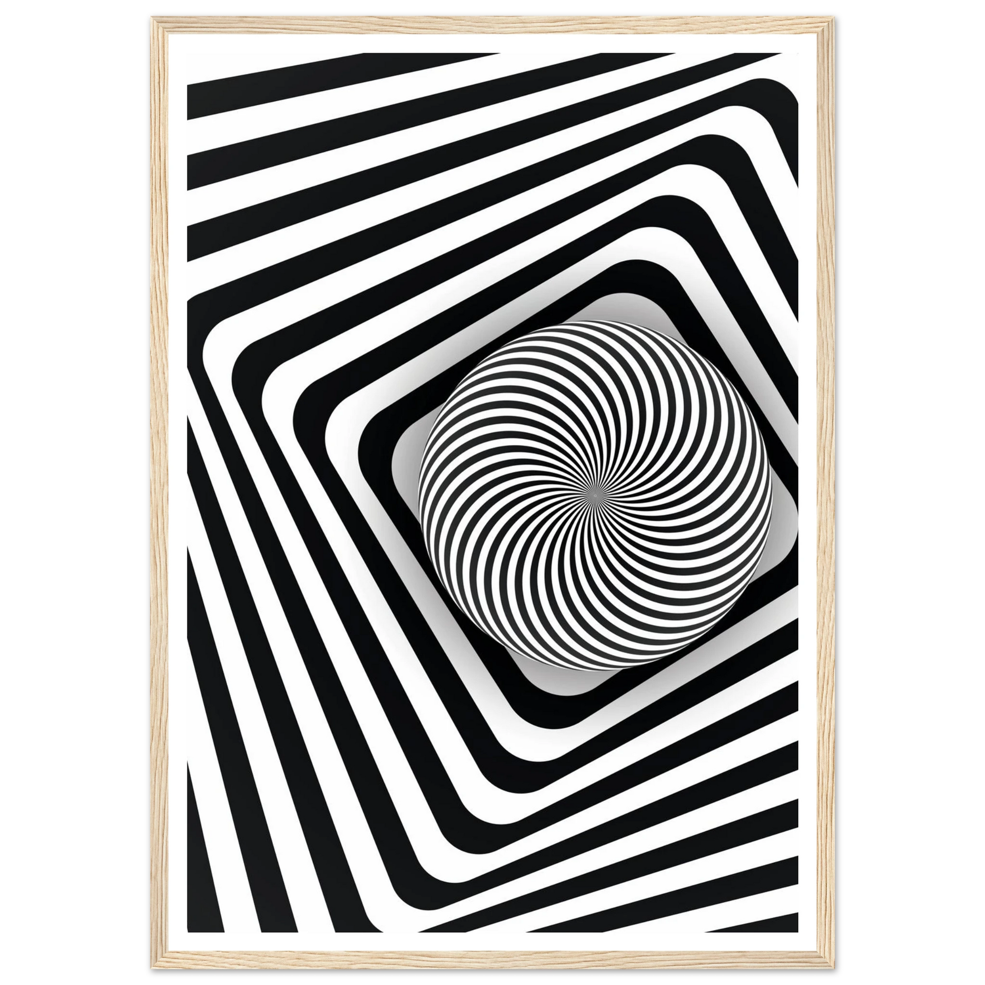 ef59b80a-4b8c-4691-939f-b5cd50128bdc