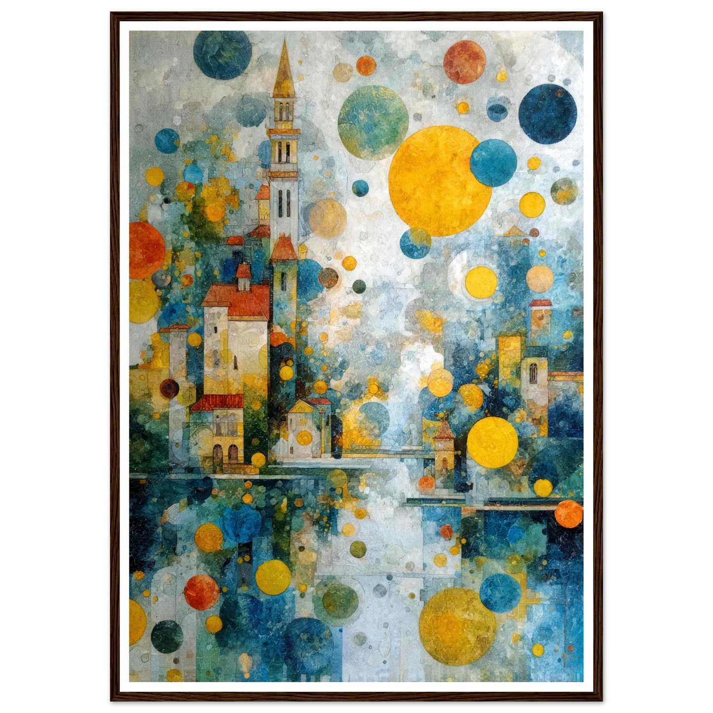 ef60cb19-92a8-4e2a-8443-b8aca9266be8