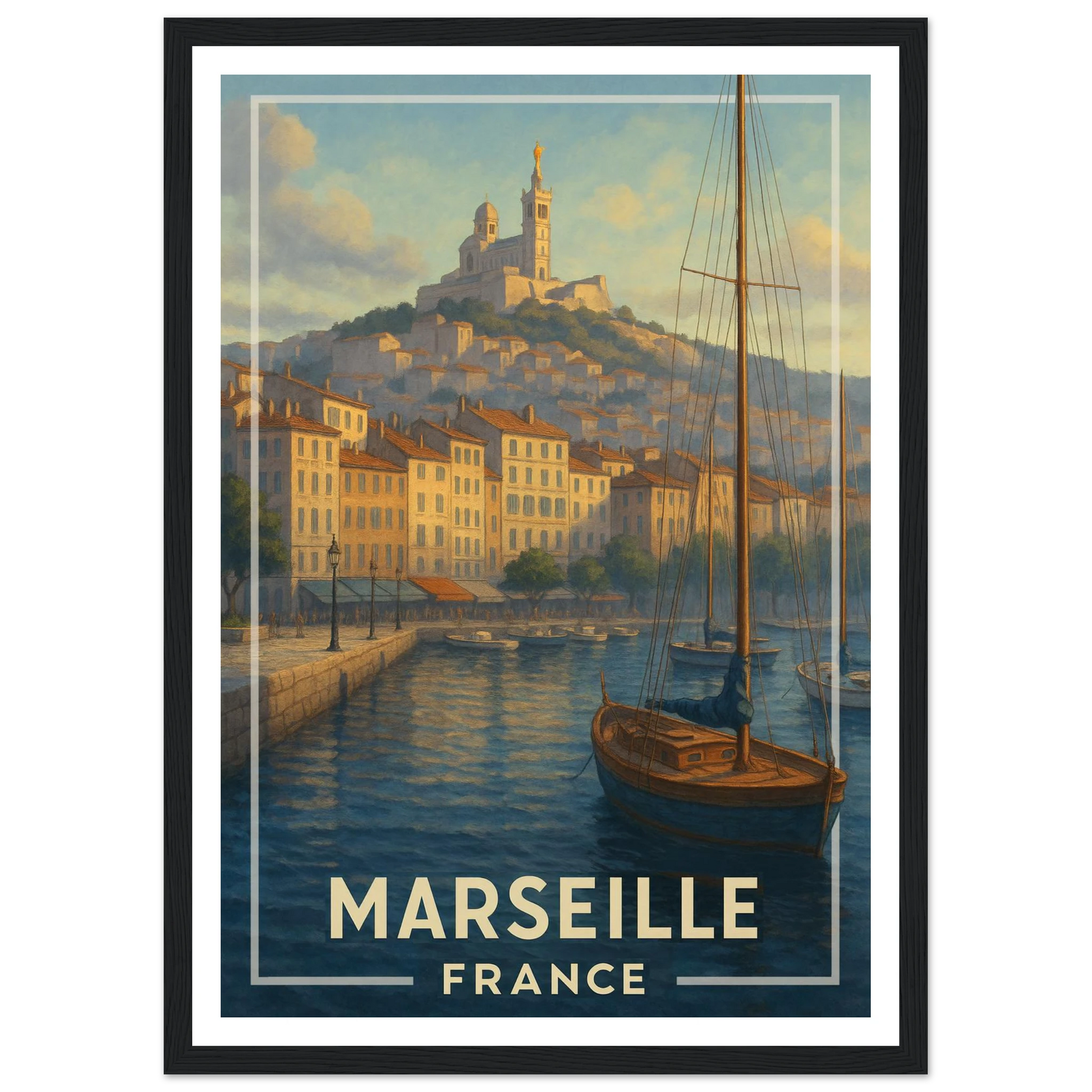 ef8fb273-5d3f-4564-8e99-2c4da62f1e46