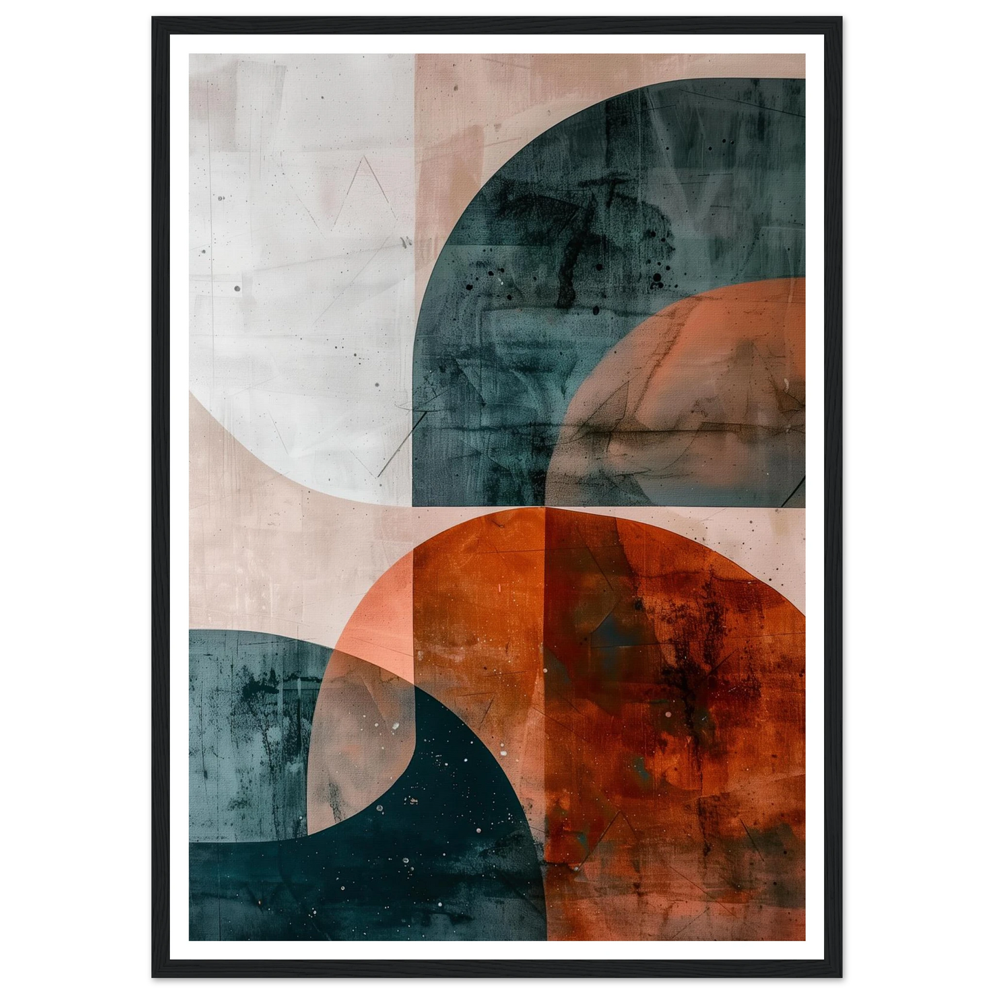 efbc338c-f243-4cb7-96b8-f0765434bcd3