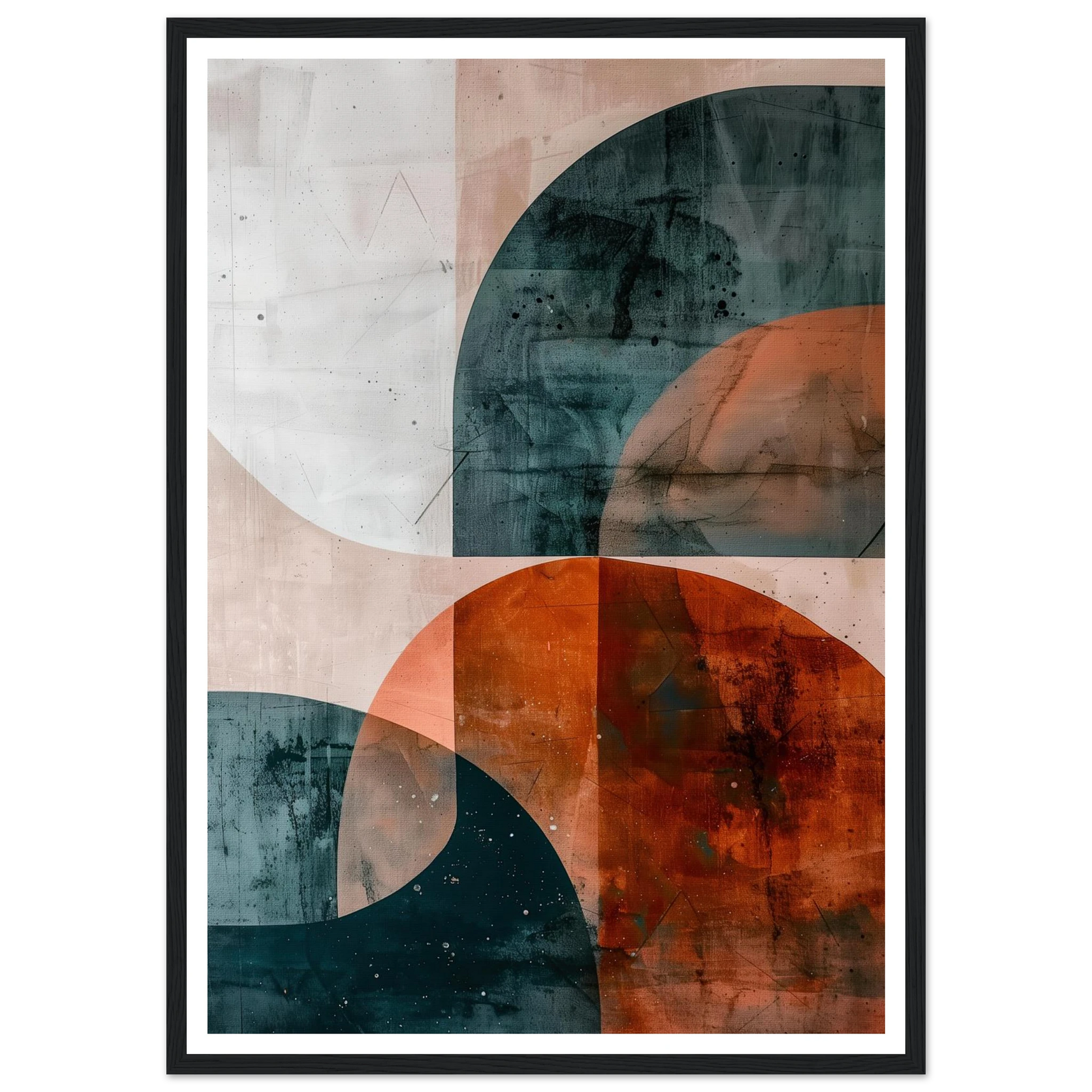 efbc338c-f243-4cb7-96b8-f0765434bcd3