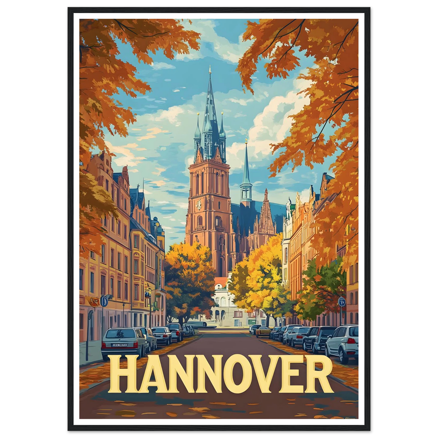 eff95966-59a2-4a60-ae4f-911f94a759a6