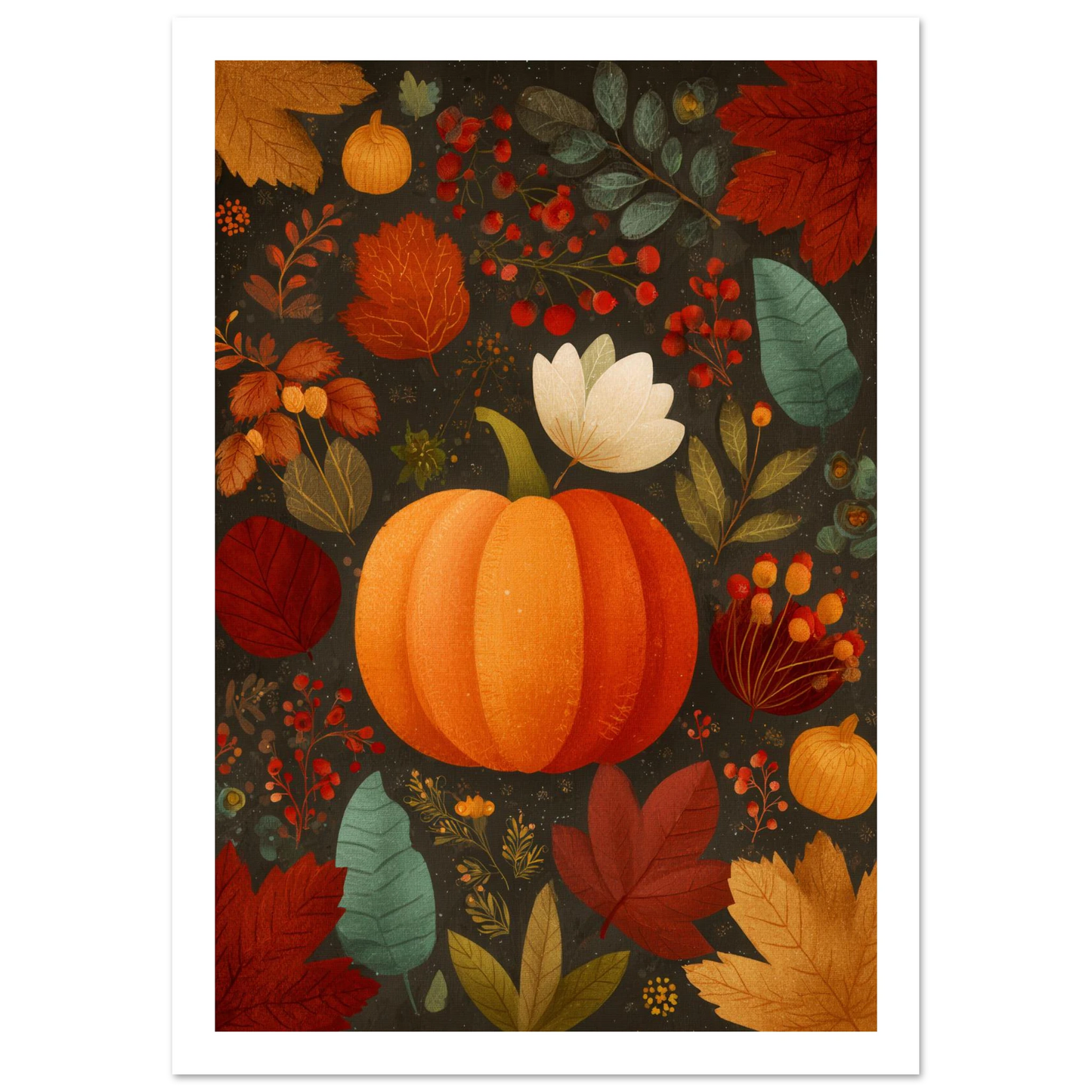 f02f58c0-b4a0-4762-a0cf-f1617fdb1444