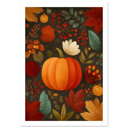 f02f58c0-b4a0-4762-a0cf-f1617fdb1444