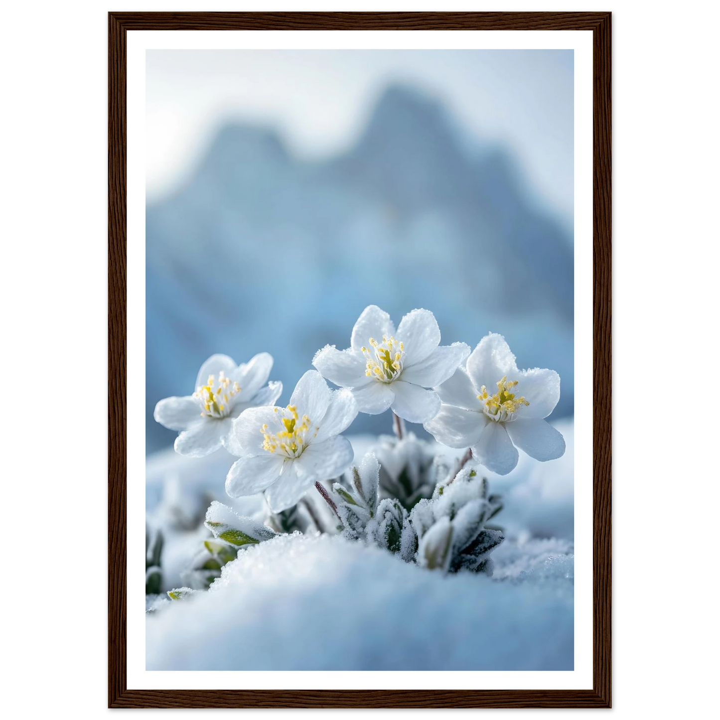 f0328b1c-3ee0-4924-afc7-de0e4371a0a4