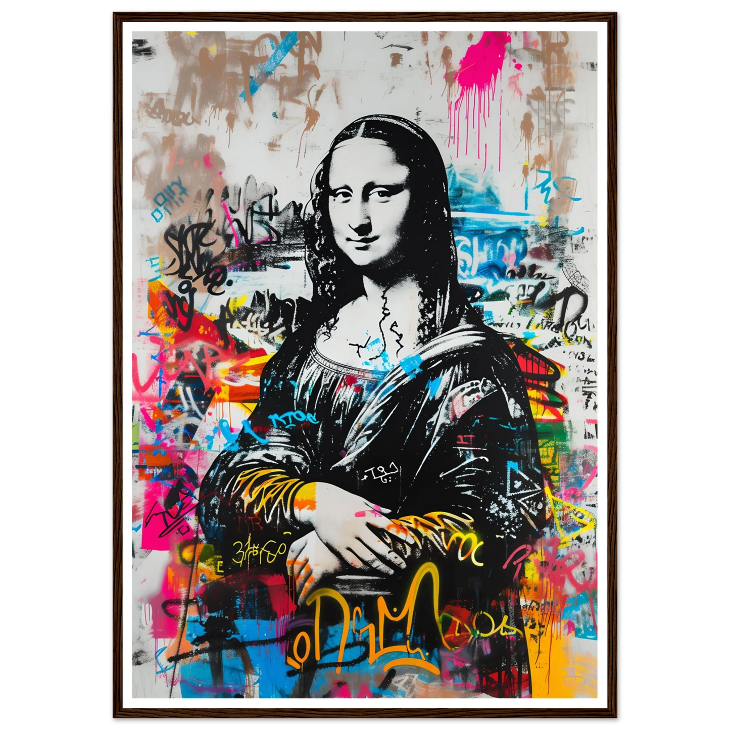 f0698f7c-7419-4b62-af24-b252fb781dda
