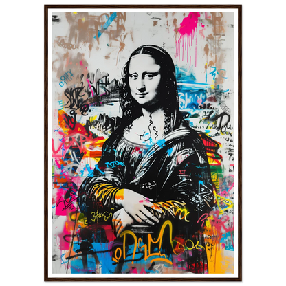 f0698f7c-7419-4b62-af24-b252fb781dda