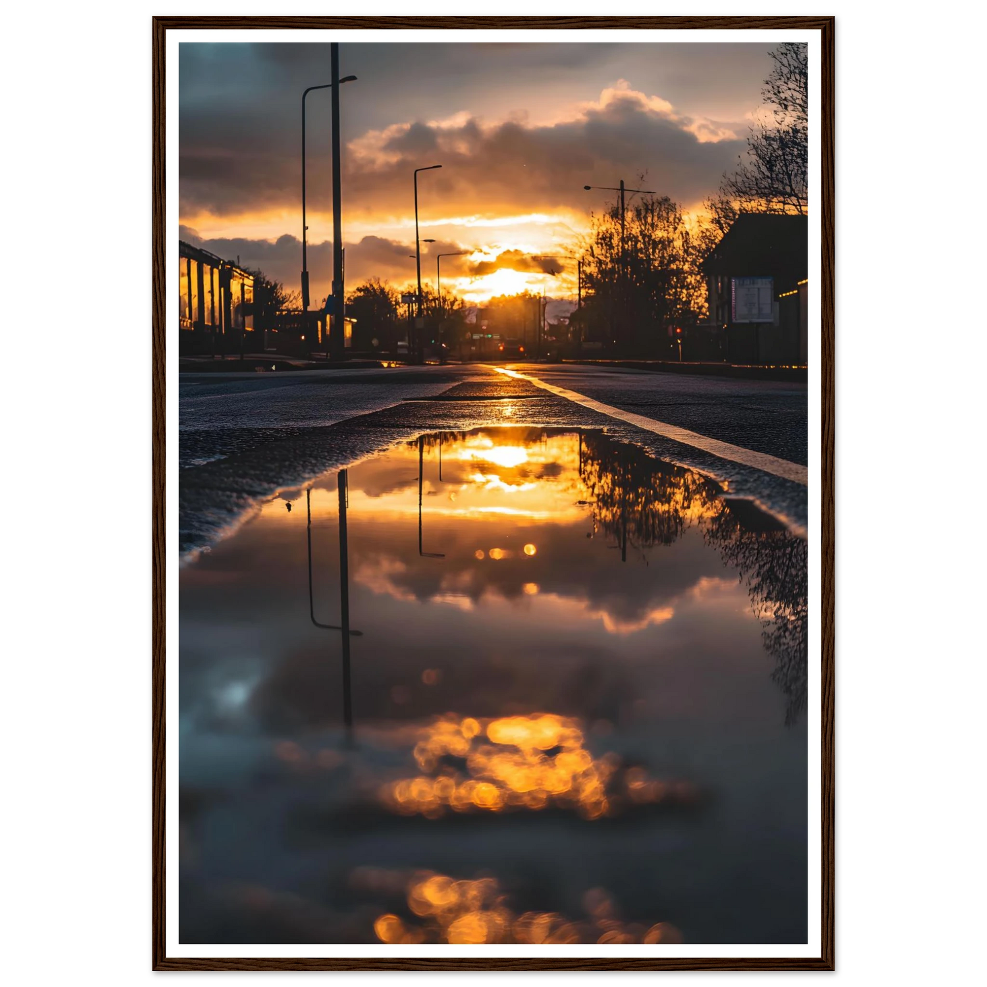 f074a6c7-c8c3-4a01-8ddc-3fad74b6abb4