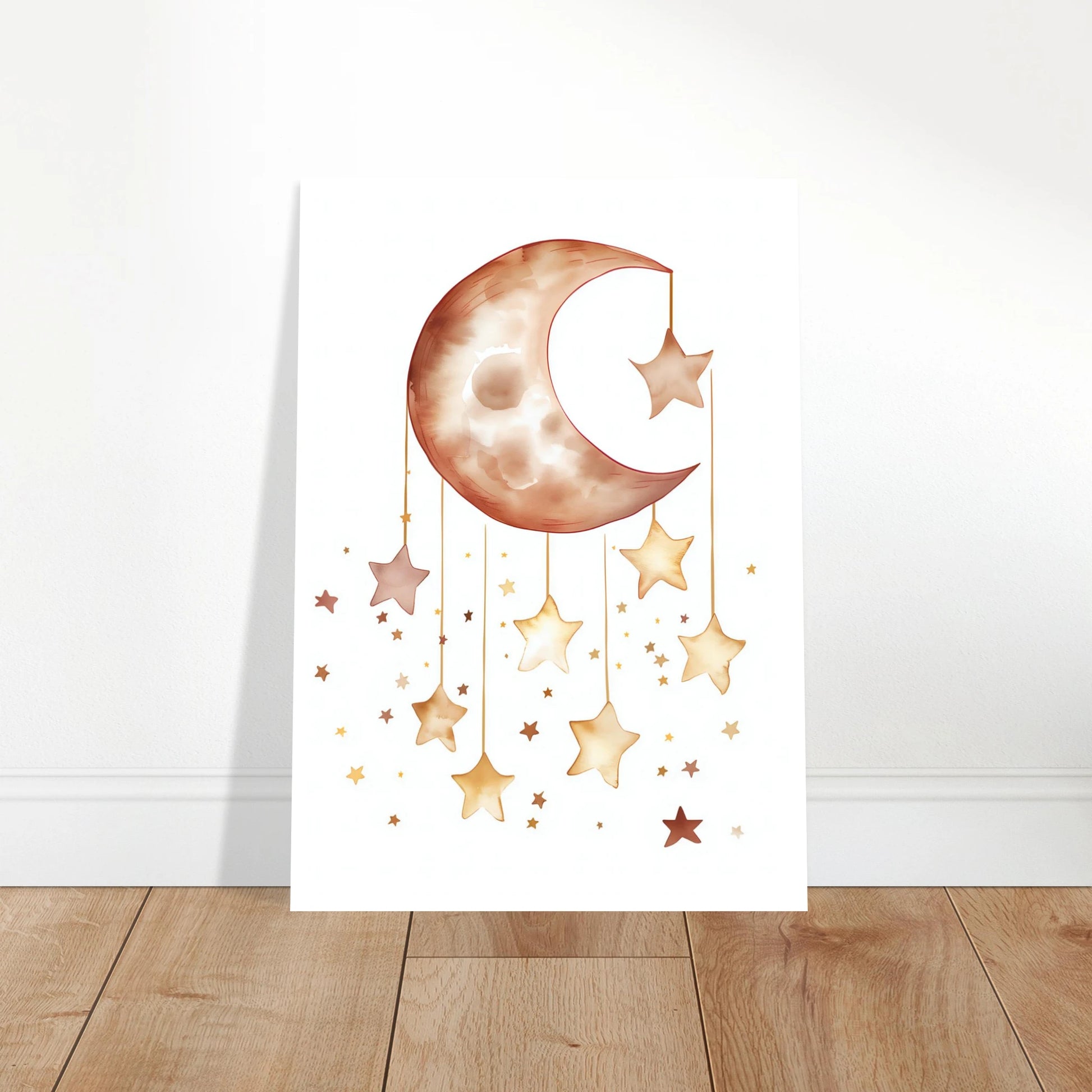 f07d9929-292c-4ded-8d94-a79cf68f9742