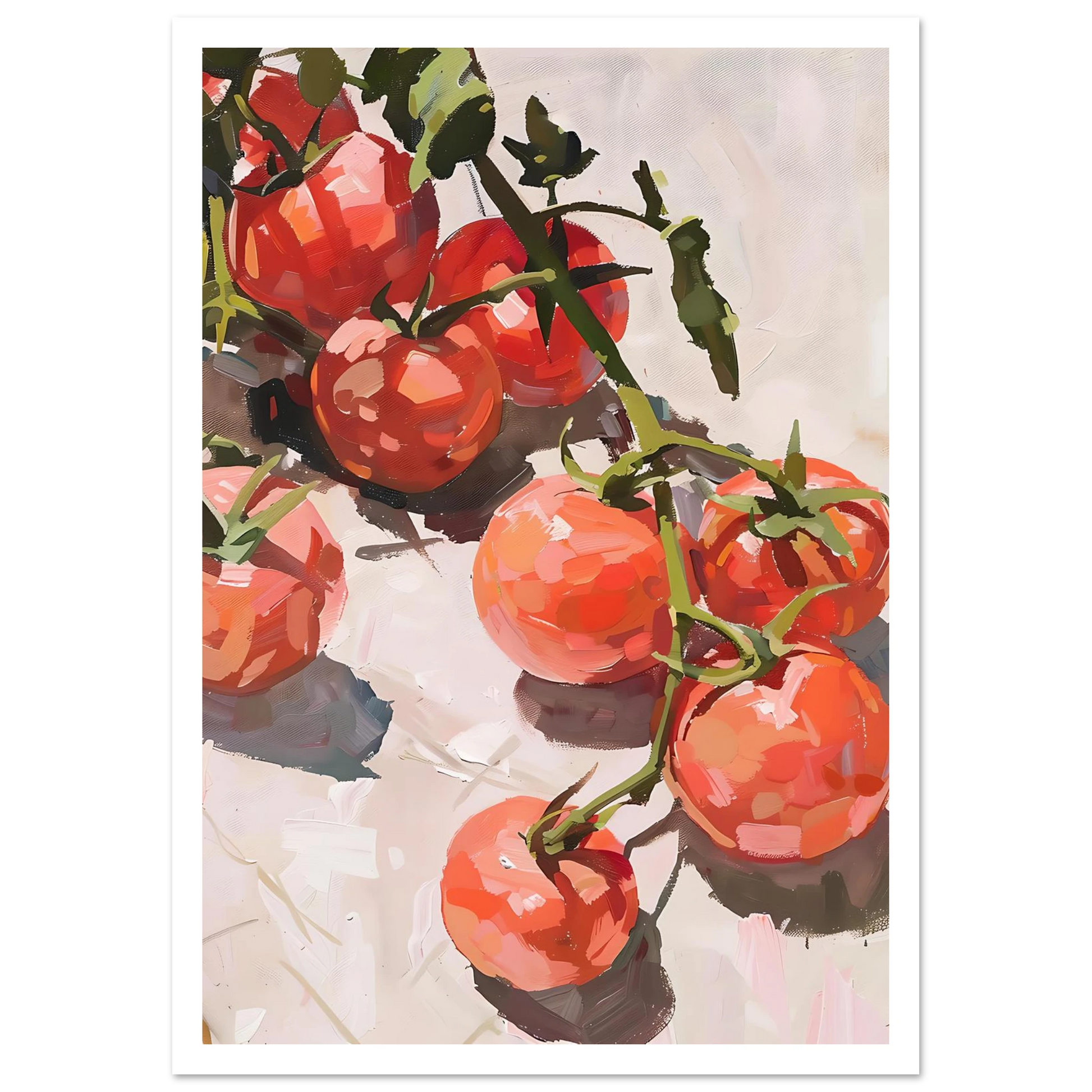 f0810b62-7c02-4251-892a-255bf65631cf