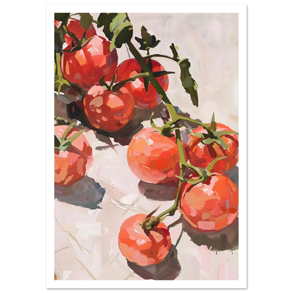 f0810b62-7c02-4251-892a-255bf65631cf