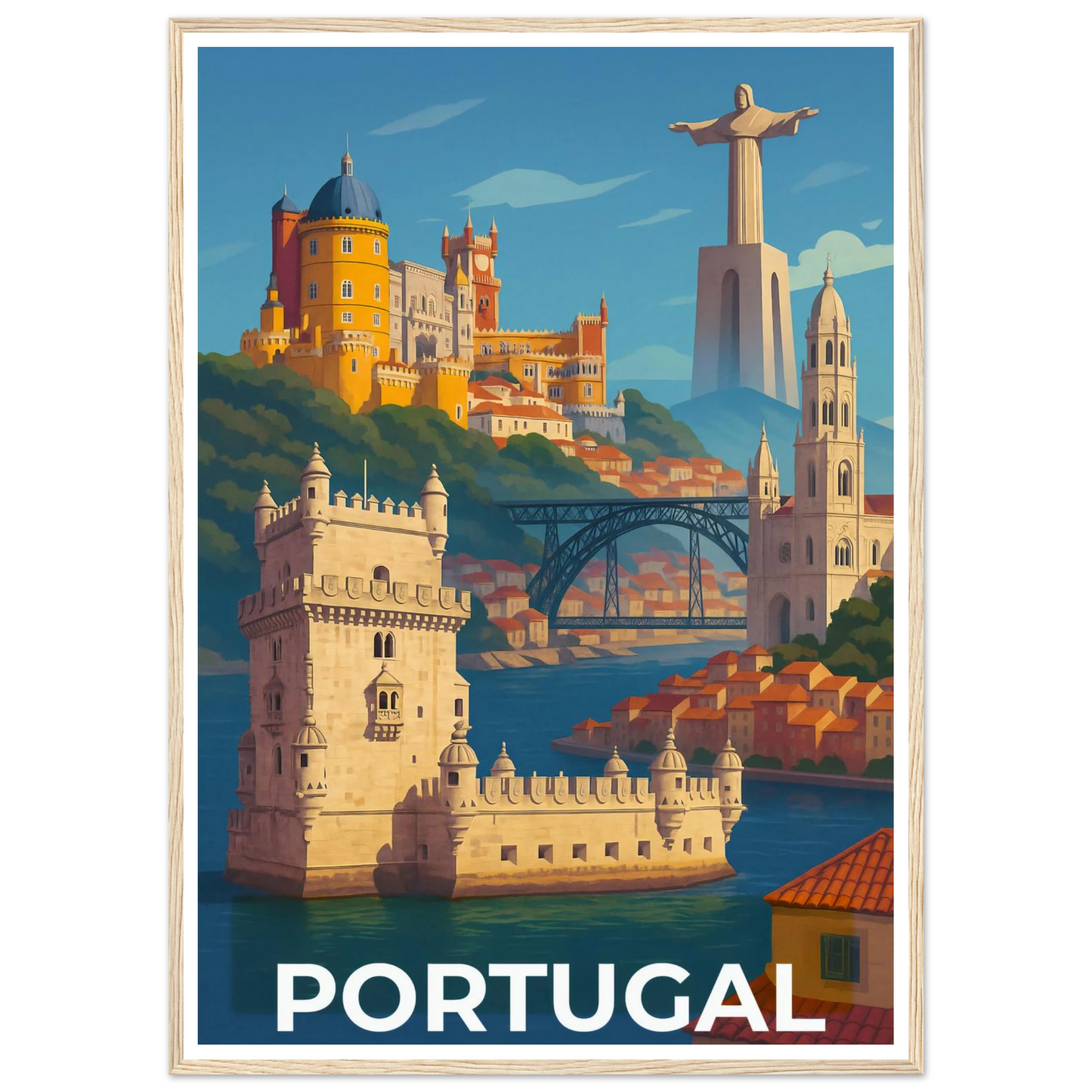 f0b91250-f0d0-4534-9963-894ab0d93de0